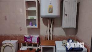 Дом 110м², 2-этажный, участок 6 сот.  