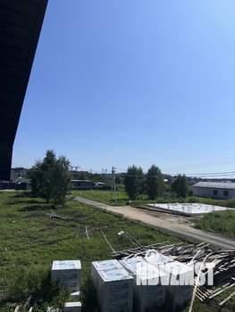 Дом 161м², 2-этажный, участок 6 сот.  