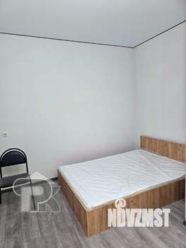 Дом 429м², 2-этажный, участок 6 сот.  