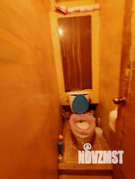 Дом 87м², 2-этажный, участок 2 сот.  