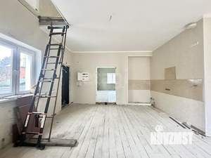 Дом 280м², 2-этажный, участок 14 сот.  