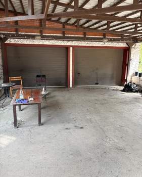 Дом 318м², 2-этажный, участок 8 сот.  