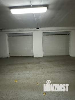 Таунхаус 168м², 2-этажный, участок 0 сот.  