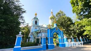 Дом 199м², 2-этажный, участок 10 сот.  