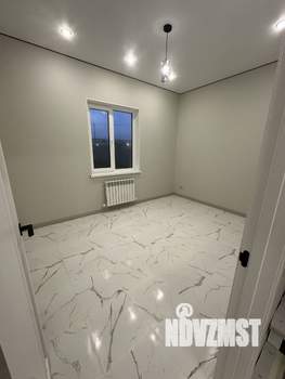 Дом 189м², 2-этажный, участок 5 сот.  