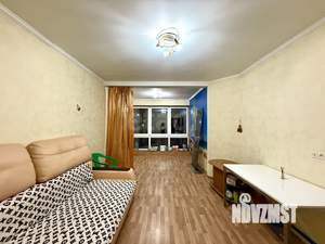 Дом 275м², 2-этажный, участок 7 сот.  