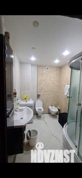 Таунхаус 215м², 3-этажный, участок 1 сот.  