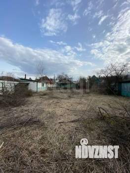 Дом 41м², 1-этажный, участок 15 сот.  