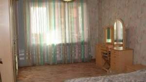 Дом 302м², 4-этажный, участок 12 сот.  