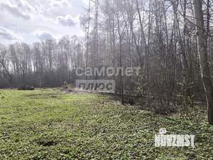 Дача 225м², 2-этажный, участок 26 сот.  