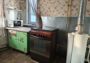 Дом 66м², 1-этажный, участок 0 сот.  