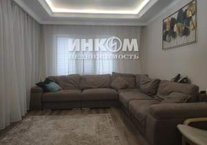 Дом 230м², 2-этажный, участок 9 сот.  