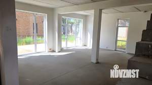 Коттедж 209м², 2-этажный, участок 6 сот.  