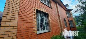Дом 450м², 2-этажный, участок 11 сот.  