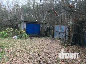 Дом 180м², 3-этажный, участок 25 сот.  