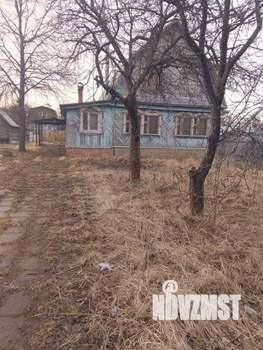 Дом 155м², 2-этажный, участок 10 сот.  