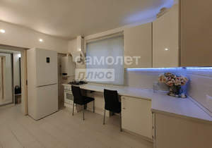 Дом 132м², 2-этажный, участок 5 сот.  