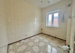 Дом 280м², 2-этажный, участок 14 сот.  