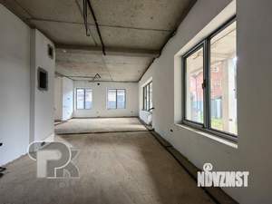 Коттедж 240м², 2-этажный, участок 5 сот.  