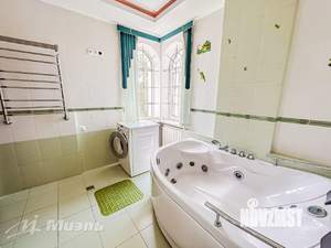 Дом 126м&sup2;, 2-этажный, участок 16 сот.  