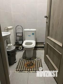 Дом 220м², 2-этажный, участок 10 сот.  