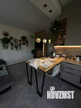 Дом 117м², 1-этажный, участок 6 сот.  