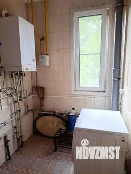 Дом 111м², 2-этажный, участок 714 сот.  