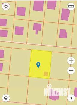 Дом 51м², 2-этажный, участок 12 сот.  