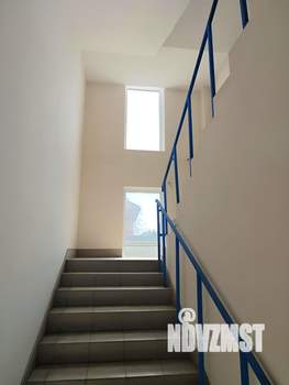 Коттедж 2340м², 4-этажный, участок 10 сот.  