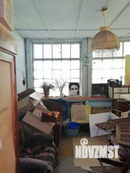 Коттедж 68м², 1-этажный, участок 9 сот.  