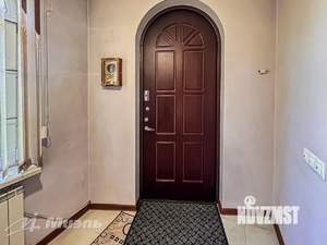 Дом 126м&sup2;, 2-этажный, участок 16 сот.  