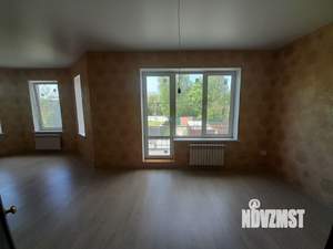 Дом 215м², 2-этажный, участок 6 сот.  