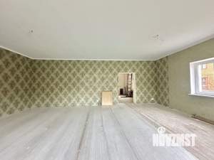 Дом 280м², 2-этажный, участок 14 сот.  