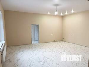 Дом 140м², 1-этажный, участок 6 сот.  