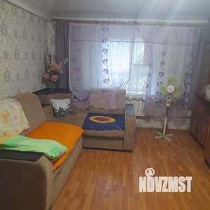 Дом 51м², 1-этажный, участок 13 сот.  