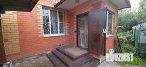 Дом 450м², 2-этажный, участок 11 сот.  