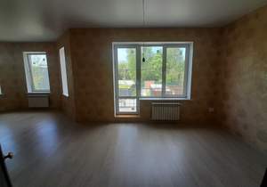 Дом 215м², 2-этажный, участок 6 сот.  