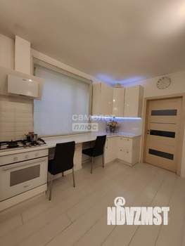 Дом 132м&sup2;, 2-этажный, участок 5 сот.  