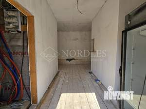 Дом 189м², 2-этажный, участок 10 сот.  