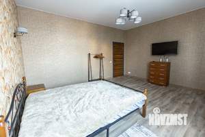 Коттедж 780м&sup2;, 3-этажный, участок 1200 сот.  