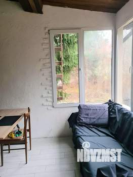 Дом 105м², 2-этажный, участок 7 сот.  