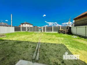 Дом 200м&sup2;, 2-этажный, участок 7 сот.  