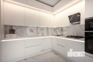 Дом 150м², 2-этажный, участок 6 сот.  