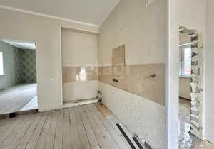 Дом 280м², 2-этажный, участок 14 сот.  