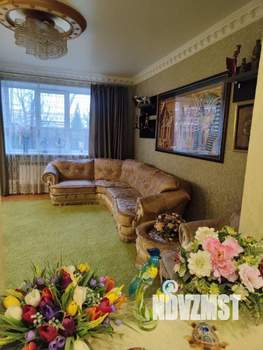 Дом 170м², 2-этажный, участок 5 сот.  