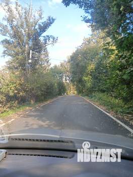 Дом 55м², 1-этажный, участок 4 сот.  