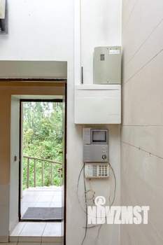 Дом 216м², 2-этажный, участок 6 сот.  