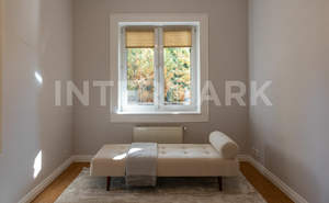 Дом 306м², 2-этажный, участок 15 сот.  