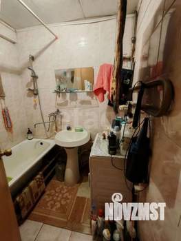 Дом 87м², 2-этажный, участок 2 сот.  