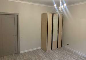 Дом 180м², 2-этажный, участок 3 сот.  